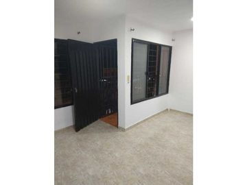 VENTA EDIFICIO EN SANTAFE CALI