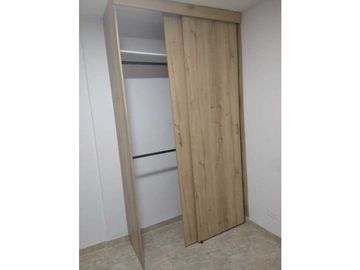 VENTA EDIFICIO EN SANTAFE CALI
