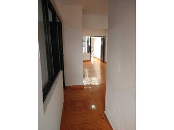 VENTA EDIFICIO EN SANTAFE CALI