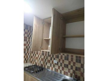 VENTA EDIFICIO EN SANTAFE CALI