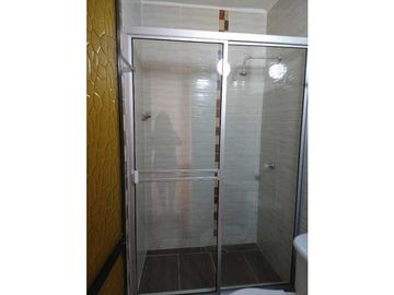 VENTA EDIFICIO EN SANTAFE CALI