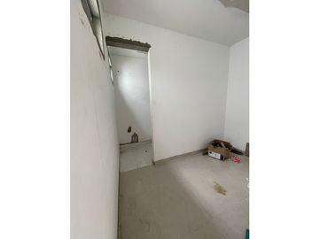 CASA EN VENTA BARRIO  MONTE VERDE MONTERIA CORDOBA
