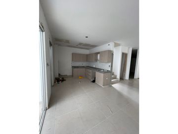 CASA EN VENTA BARRIO  MONTE VERDE MONTERIA CORDOBA