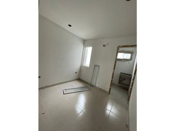 CASA EN VENTA BARRIO  MONTE VERDE MONTERIA CORDOBA