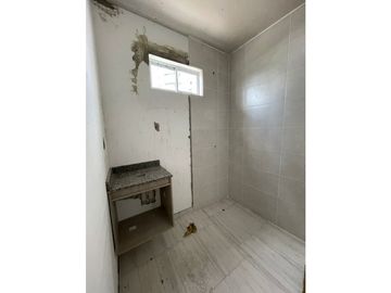 CASA EN VENTA BARRIO  MONTE VERDE MONTERIA CORDOBA