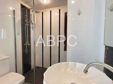 1 Bedroom 1 Bathroom in Jomtien