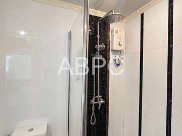 1 Bedroom 1 Bathroom in Jomtien