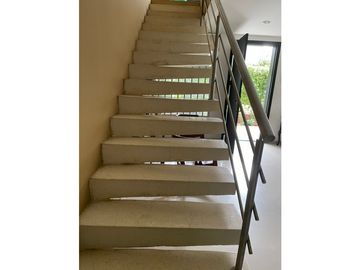 VENDO CASA BARRIO LA CASTELLANA MONTERA CÓRDOBA