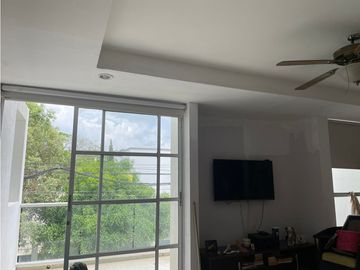 VENDO CASA BARRIO LA CASTELLANA MONTERA CÓRDOBA