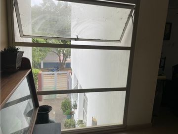 VENDO CASA BARRIO LA CASTELLANA MONTERA CÓRDOBA