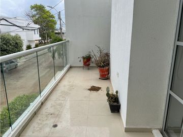 VENDO CASA BARRIO LA CASTELLANA MONTERA CÓRDOBA