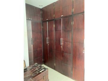 VENDO CASA BARRIO LA CASTELLANA MONTERA CÓRDOBA