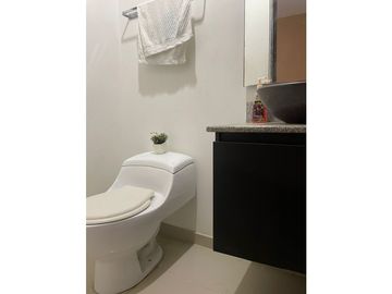 VENDO CASA BARRIO LA CASTELLANA MONTERA CÓRDOBA