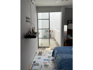 VENDO CASA BARRIO LA CASTELLANA MONTERA CÓRDOBA