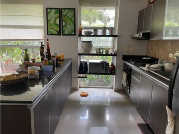 VENDO CASA BARRIO LA CASTELLANA MONTERA CÓRDOBA