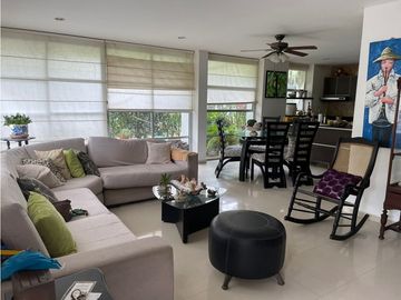 VENDO CASA BARRIO LA CASTELLANA MONTERA CÓRDOBA