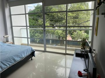 VENDO CASA BARRIO LA CASTELLANA MONTERA CÓRDOBA