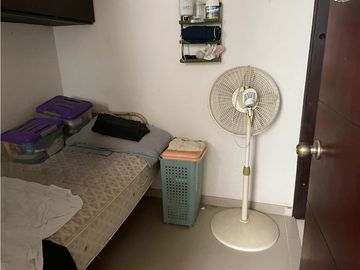VENDO CASA BARRIO LA CASTELLANA MONTERA CÓRDOBA