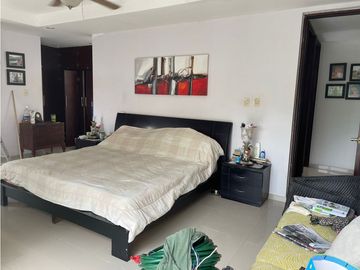 VENDO CASA BARRIO LA CASTELLANA MONTERA CÓRDOBA