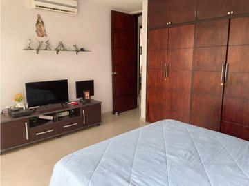 VENDO CASA BARRIO LA CASTELLANA MONTERA CÓRDOBA