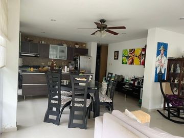 VENDO CASA BARRIO LA CASTELLANA MONTERA CÓRDOBA