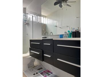 VENDO CASA BARRIO LA CASTELLANA MONTERA CÓRDOBA