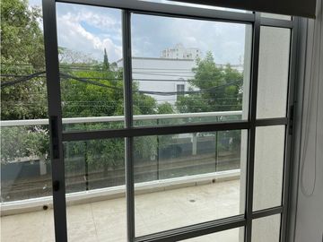 VENDO CASA BARRIO LA CASTELLANA MONTERA CÓRDOBA