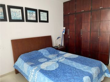 VENDO CASA BARRIO LA CASTELLANA MONTERA CÓRDOBA