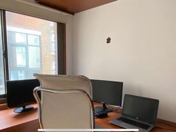 DEPARTAMENTO EN DUPLEX 5 AMBIENTES. LA PERLA.