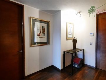 Departamento en Venta en OFERTA Las Condes- Mall Sport