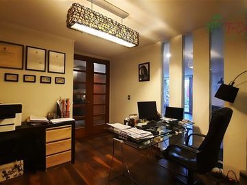 Departamento en Venta en OFERTA Las Condes- Mall Sport