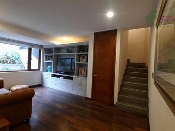Departamento en Venta en OFERTA Las Condes- Mall Sport