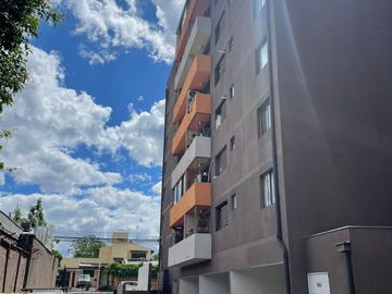 VENTA DEPTO TALCA 2DORMITORIOS 2 BAÑOS
