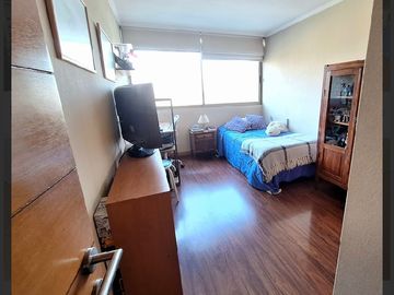 PRECIOSO DEPARTAMENTO EN VENTA  CON VISTA  AL CLUB DE GOLF