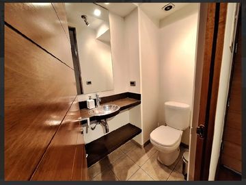 PRECIOSO DEPARTAMENTO EN VENTA  CON VISTA  AL CLUB DE GOLF