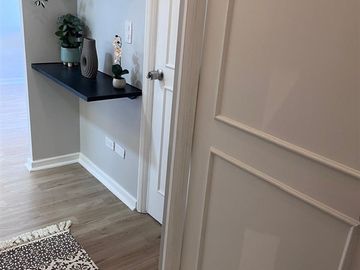 Departamento en Venta en Frente Metro Hospitales