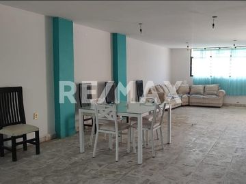 Casa en venta - (3)