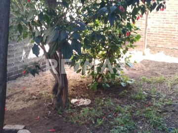 Casa en venta - (3)