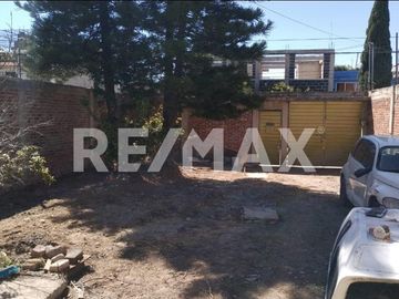 Casa en venta - (3)