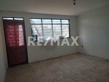 Casa en venta - (3)