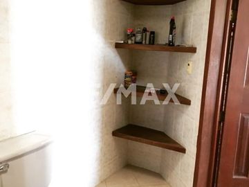 CASA RESIDENCIAL EN VENTA EN VALLE MARINO - (3)
