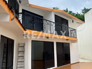 CASA RESIDENCIAL EN VENTA EN VALLE MARINO - (3)