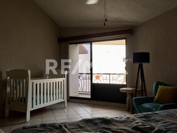 CASA RESIDENCIAL EN VENTA EN VALLE MARINO - (3)