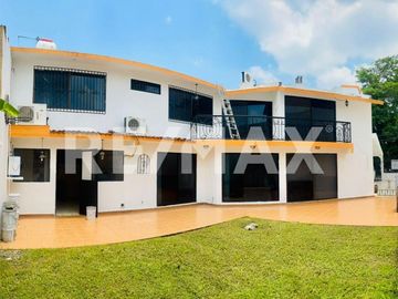 CASA RESIDENCIAL EN VENTA EN VALLE MARINO - (3)