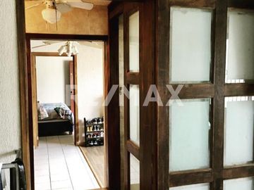 CASA RESIDENCIAL EN VENTA EN VALLE MARINO - (3)