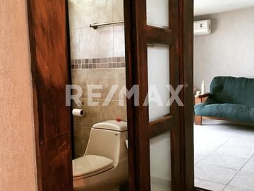 CASA RESIDENCIAL EN VENTA EN VALLE MARINO - (3)
