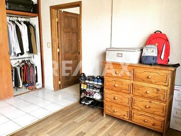 CASA RESIDENCIAL EN VENTA EN VALLE MARINO - (3)