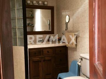 CASA RESIDENCIAL EN VENTA EN VALLE MARINO - (3)