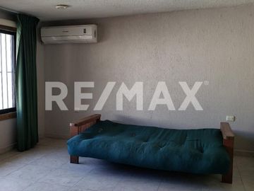 CASA RESIDENCIAL EN VENTA EN VALLE MARINO - (3)