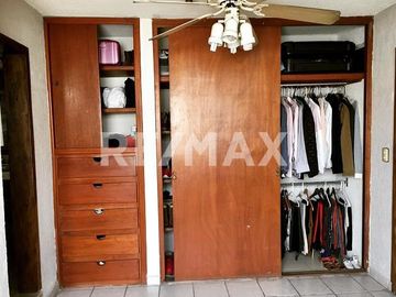 CASA RESIDENCIAL EN VENTA EN VALLE MARINO - (3)